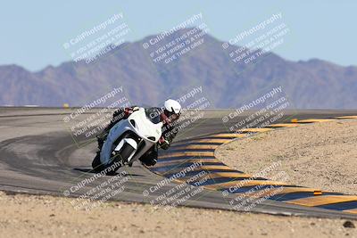 media/Mar-08-2025-TrackXperience (Sat) [[277b597a28]]/4-Level 1/Session 4 (Turn 12)/